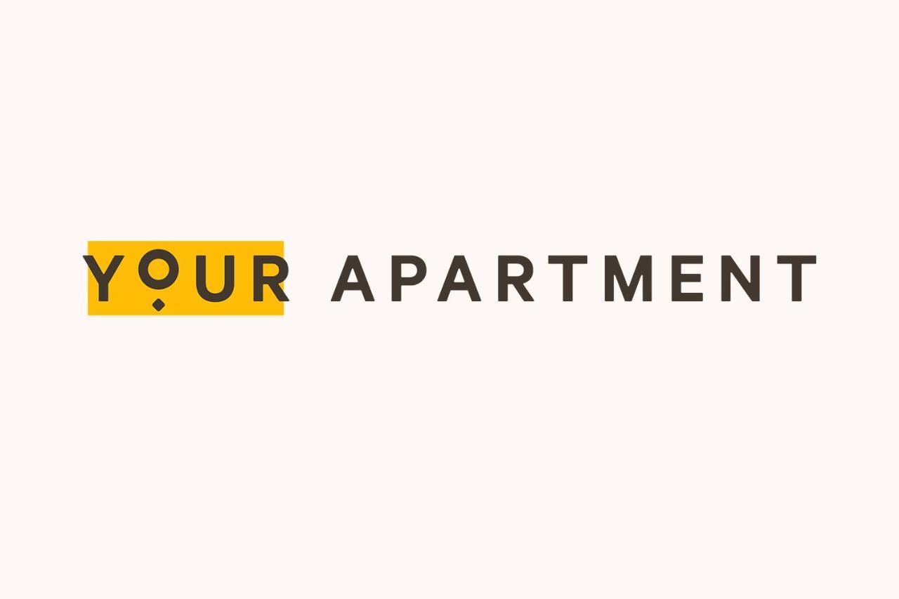 Brunel Loft Apartments - Ya Bristol Ngoại thất bức ảnh